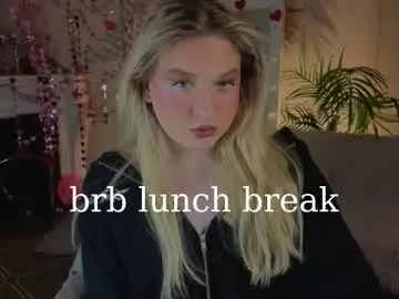 Chaturbate Live Sex Cam of jes_solar