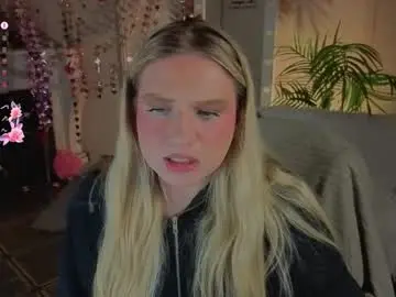 Chaturbate Adult Webcams of jes_solar