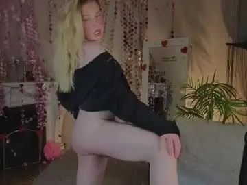 Chaturbate Live Sex of jes_solar