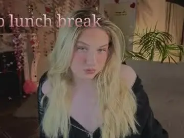 Chaturbate Adult Webcams of jes_solar