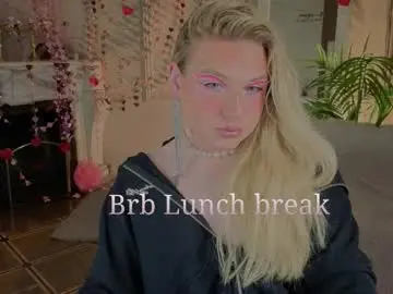 Chaturbate Live Sex Cam of jes_solar