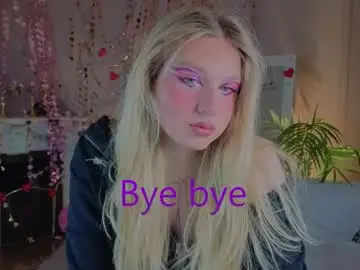 Chaturbate Free Live Porn of jes_solar