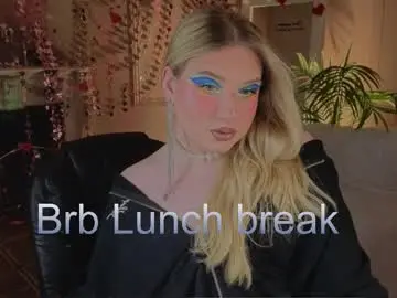 Chaturbate Sex Cam of jes_solar