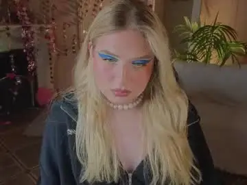 Chaturbate Best live sex cam show of jes_solar