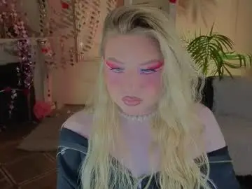 Chaturbate Free Live Porn of jes_solar