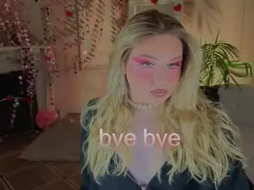 Chaturbate Adult Video Chat of jes_solar