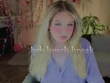 Chaturbate Live Porn of jes_solar