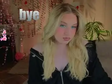 Chaturbate Sex Cam of jes_solar