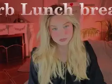 Chaturbate Sex Chat of jes_solar