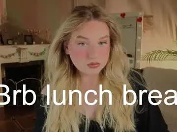 Chaturbate Free Porn Cam of jes_solar