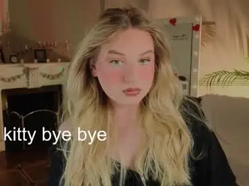 Chaturbate Adult Video Chat of jes_solar