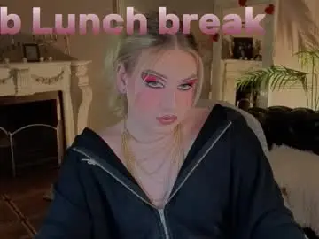 Chaturbate Free Live Porn of jes_solar