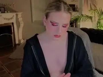 Chaturbate Adult Webcam of jes_solar