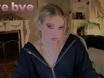 Chaturbate Best live sex cam show of jes_solar