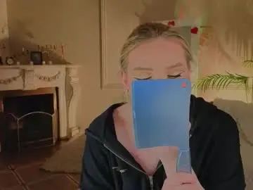 Chaturbate Best live sex cam show of jes_solar