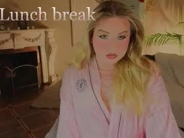 Chaturbate Private Sex Chat of jes_solar