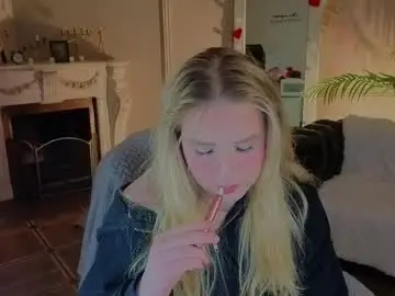 Chaturbate Free Live Porn of jes_solar