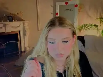 Chaturbate Sex Chat of jes_solar