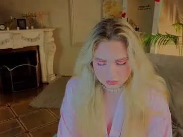Chaturbate Live Sex of jes_solar