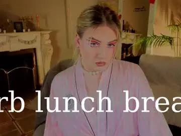 Chaturbate Live Sex Cam of jes_solar