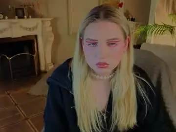 Chaturbate Live Sex Cam of jes_solar