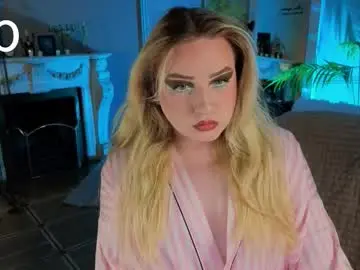 Chaturbate Adult Video Chat of jes_solar