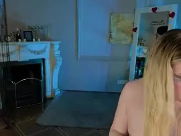 Chaturbate Sex Chat of jes_solar