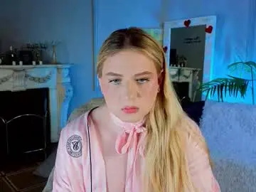 Chaturbate Live Sex of jes_solar