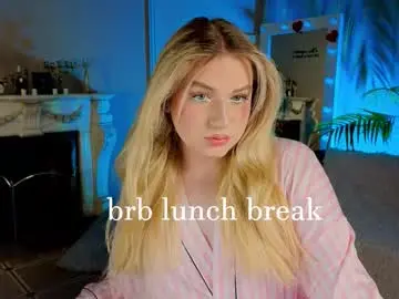 Chaturbate Private Sex Chat of jes_solar