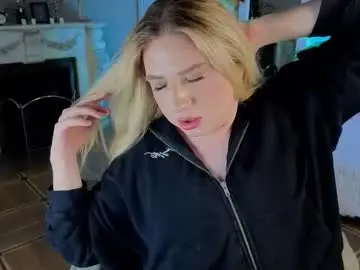 Chaturbate Sex Cam of jes_solar