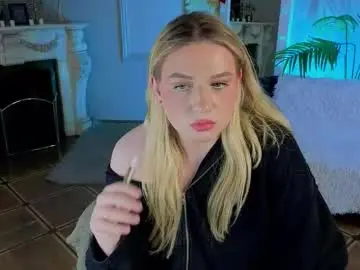 Chaturbate Private Sex Chat of jes_solar