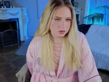 Chaturbate Watch Live Sex Cams of jes_solar