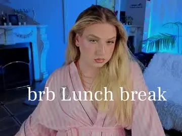 Chaturbate Private Sex Chat of jes_solar