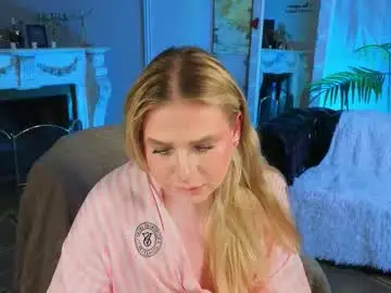 Chaturbate Adult Webcam of jes_solar