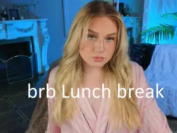 Chaturbate Adult Webcam of jes_solar