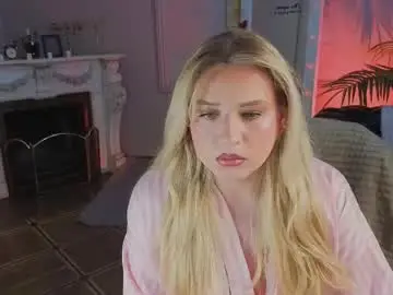 Chaturbate Sex Chat of jes_solar