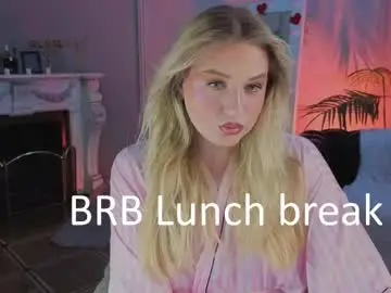 Chaturbate Live Sex of jes_solar