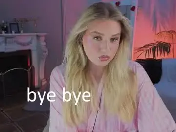 Chaturbate Best live sex cam show of jes_solar