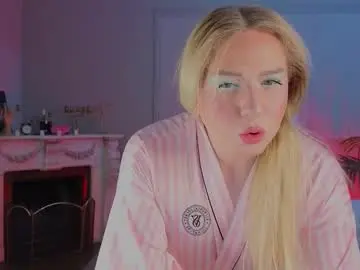 Chaturbate Adult Webcam of jes_solar