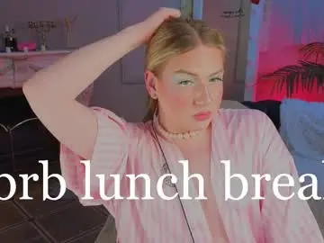 Chaturbate Sex Chat of jes_solar