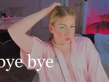 Chaturbate Live Porn of jes_solar