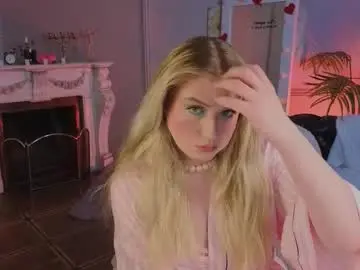 Chaturbate Adult Video Chat of jes_solar