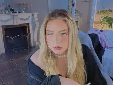 Chaturbate Live Sex of jes_solar