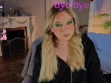 Chaturbate Adult Video Chat of jes_solar