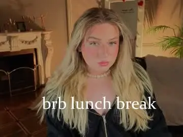 Chaturbate Live Porn of jes_solar