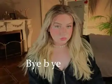 Chaturbate Live Sex of jes_solar