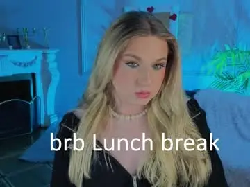 Chaturbate Adult Webcam of jes_solar