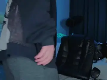 Chaturbate Adult Webcams of jes_solar