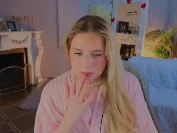 Chaturbate Private Sex Chat of jes_solar