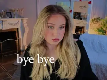 Chaturbate Watch Live Sex Cams of jes_solar